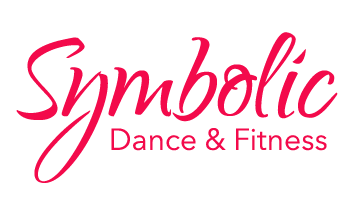 Symbolic Dance & Fitness